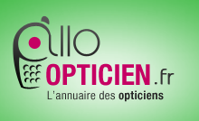 opticien