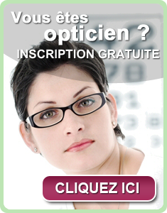 ajouter un opticien gratuitement