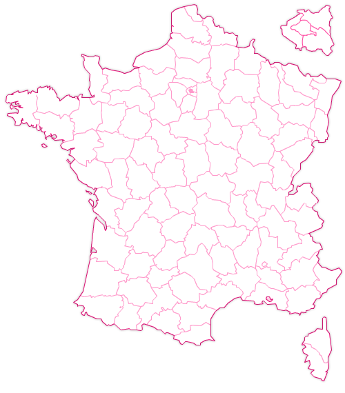 Opticiens en France